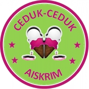 Ceduk-ceduk Aiskrim