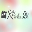 kad kahwin, doorgift, banner, bunting, button bage, badge, cenderahati,