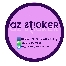 Sticker Kahwin, Doorgift Sticker, Business Card, Flyers, Bunting Kahwin, Banner Kahwin, Promotion Counter,