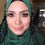 solekan, andaman, mak andam, makeupartist, makeupartistkl, makeupartistkl,makeupartistjerantut,muakl