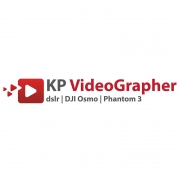 JURUPHOTO, PHOTOGRAPHER, PHOTOGRAPHY