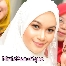 makeupkahwin 