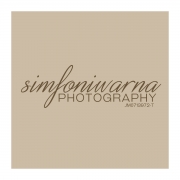 Simfoni Warna Photography