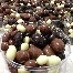 Coklat, wedding gift, candy buffet, coklat halal, chocolate