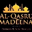 Al-qasru Madeena