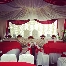 Canopy/Khemah/Meja&Kerusi