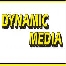 Dynamic Media Holding Sdn Bhd