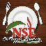 Nse Catering   &   Services