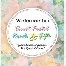 Sweet Pastel Cards   &   Gifts