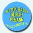 Button Badge Murah Penang