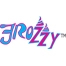 Frozzy Ice Cream