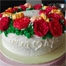 kek, homemade, halal, cookies, doorgift, hadiah, hamper
