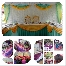 Shafa Canopy Catering