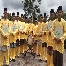 Kompang & Silat Pak Long