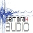 Semarak Audio