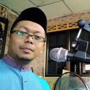 Pa System Dj Kawin (islamik)