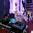 PA SYSTEM KAHWIN/PELAMIN/CATERING