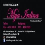 Katering,pelamin,andaman,minipelamin,pelamin