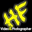 Happy Family Video   &   Photographer