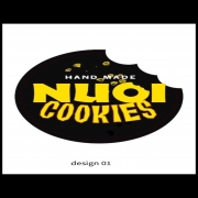 Nuoi Cookies