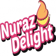 Nuraz Delight - House Of Tart