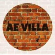 Ae Villa