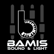 Bamis Sound And Light