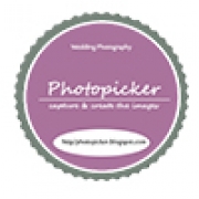 Wedding Photography Services (photopicker)