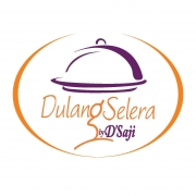 Dulang Selera Felda Dsaji