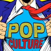 Popculture Store