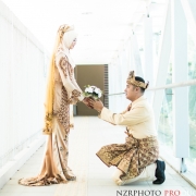 Wedding photographer; photography, jurugambar