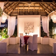 dewan perkahwinan, ala-BALI, hotel,ballroom, Kg Sg Penchala