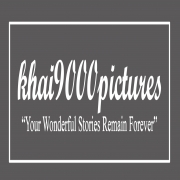 Khai9000pictures