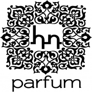 Hnparfum