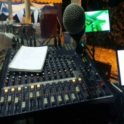 Sewa PA System, DJ, Kuala Lumpur, Selangor, DJ Suhaimi, PA System majlis kahwin, Sewa PA System & DJ ( Kuala Lumpur, Selangor) , Sayang Entertainment