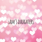 Sam`s Daughters