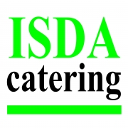 Isda Catering & Wedding Planner