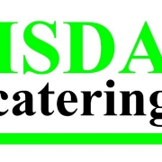 Isda Catering Cawangan Melaka