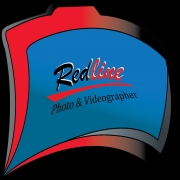 Nasredline.Com