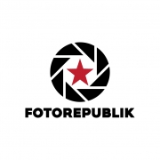 Fotorepublik