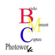 Bmc Photowork