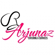 Arjunaz Catering & Services