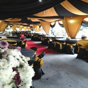 NURUL AIMAN CATERING 0163669709