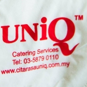Citarasa Uniq Sdn Bhd