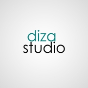 Diza Studio Photography