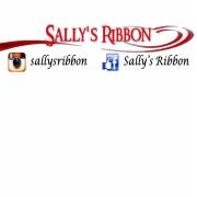 Sally's Ribbon