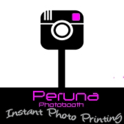 instant printing