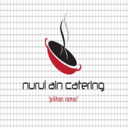 Nurul Ain Catering