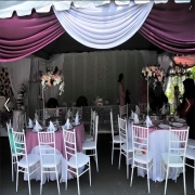 Azura Catering