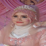 Butik Pengantin Mya Irdina